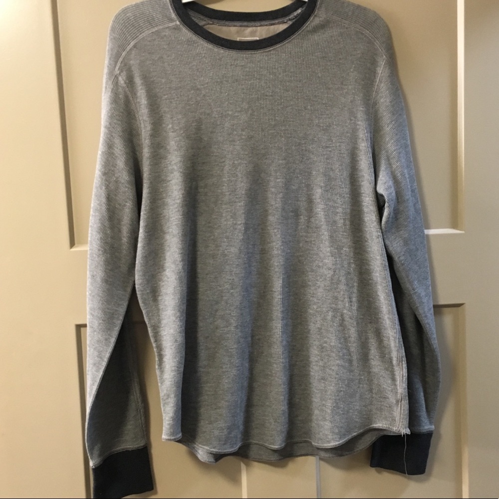 Gap Men’s Thermal